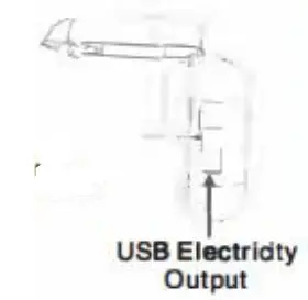 Headsets G12 True Bluetooth Headset-fig3