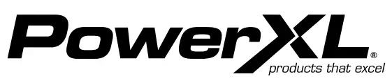 PowerXL -logo