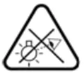 anslut 018814 LED Head Lamp 7