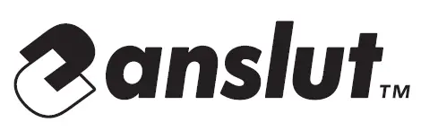 ansult logo