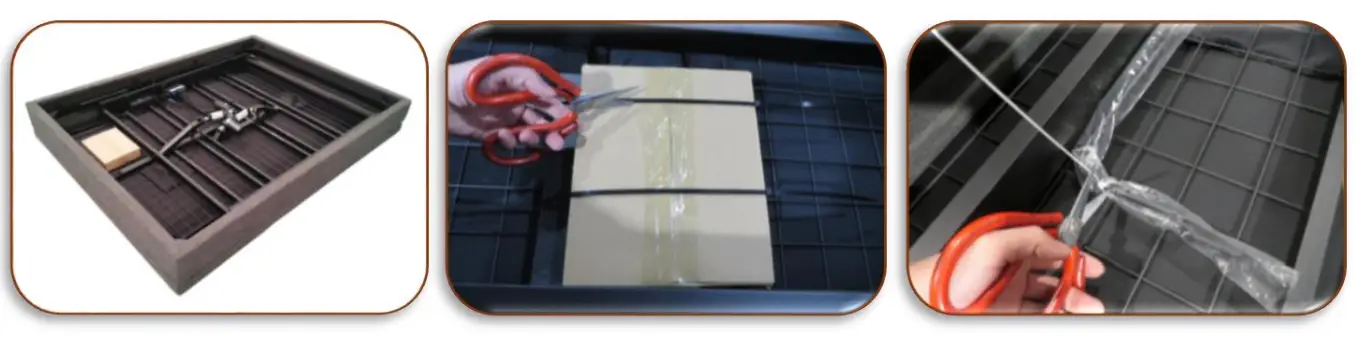 Adjustable-comfort-Posture-Adjustable-Base-FIG1