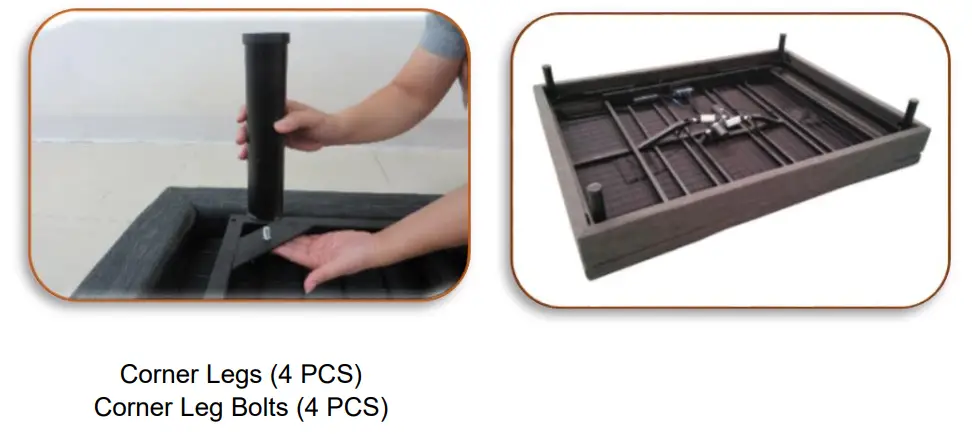 Adjustable-comfort-Posture-Adjustable-Base-FIG2