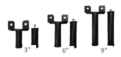 Adjustable-comfort-Posture-Adjustable-Base-FIG3
