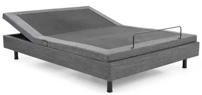 Adjustable-comfort-Posture-Adjustable-Base-PRODUCT