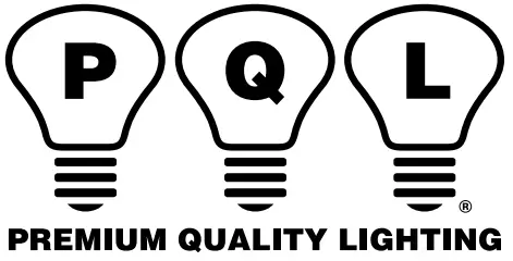 NOVALUX 85017 9 5 ft 45W LED T8 Sign Light - LOGO 2