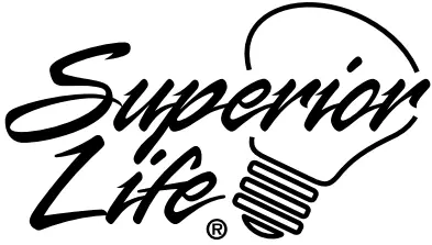 NOVALUX 85017 9 5 ft 45W LED T8 Sign Light - LOGO