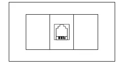 visel EasyTurn Multi-Punto 13