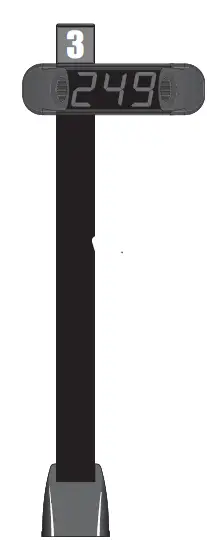 visel EasyTurn Multi-Punto 4