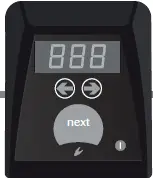 visel EasyTurn Multi-Punto 6