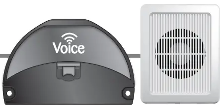 visel EasyTurn Multi-Punto 8