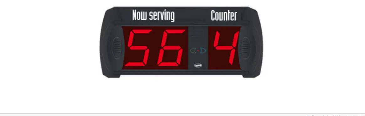Visel Easyturn Multi-punto User Manual