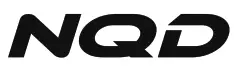 NQD logo