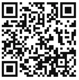 1Mii 2.4G Wireless Microphone System - QR CODE