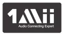 1Mii LOGO