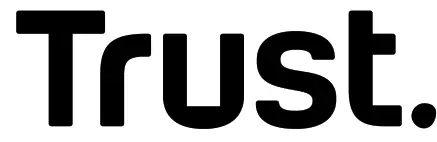 Trust logo