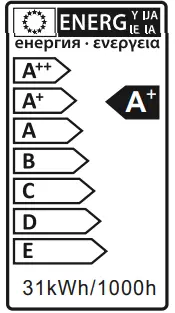 Paul Neuhaus 6631 LED Pendant Light - icon