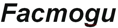 Facmogu-Logo