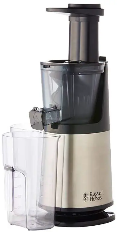 Russell Hobbs RHSJ100 juicer PRODUCT-IMG