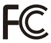Fc icon