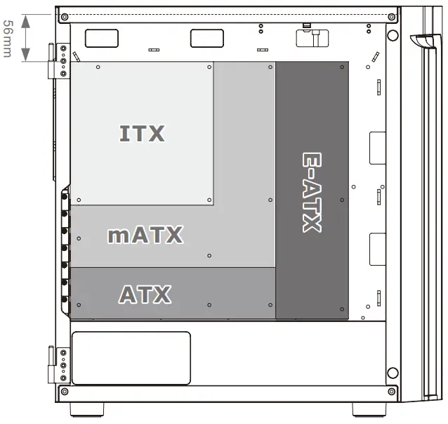 Motherboard Compatibility