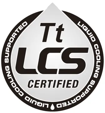 Cooling Support Certification
