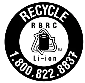 JVC HA A30T Bluetooth Earphones - icon