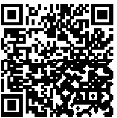 JVC HA A30T Bluetooth Earphones - qr