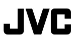 JVC logo