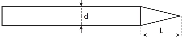 GYS EXATIG HF Generator 16