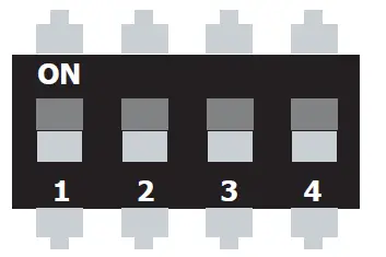 GYS EXATIG HF Generator 19