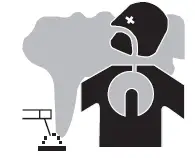 GYS EXATIG HF Generator 4