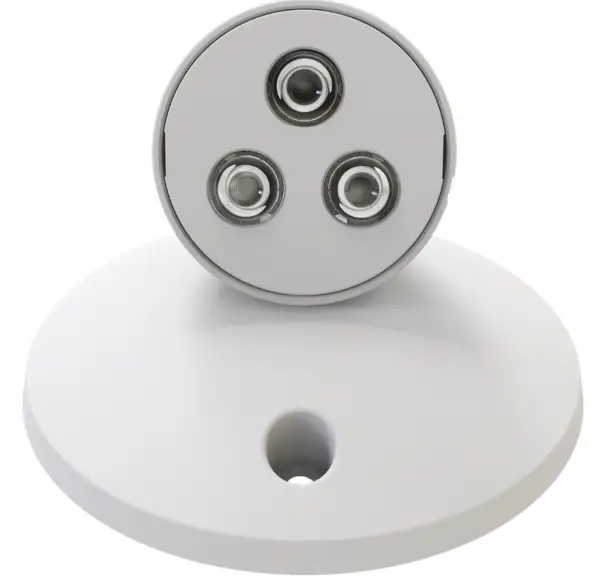 HALCO 95010 LED Remote Head PRODUCT-IMG