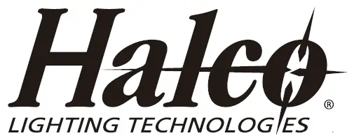 HALCO LOGO