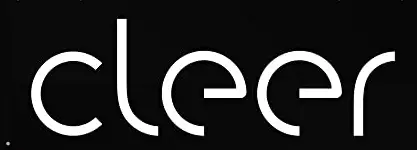Cleer