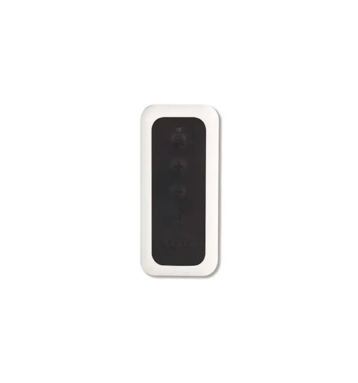 Novy 840029 Remote Control User Manual