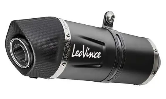 Leo-Vince-14400E-14400EB-Lv-One-Evo-Black-Edition-for-HONDA-CRF-1100-L-Africa-Twin-Adventure-PRODUCT