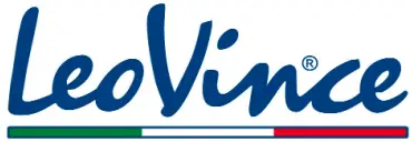 Leo-Vince-LOGO
