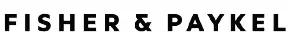 fisher-paykel-logo