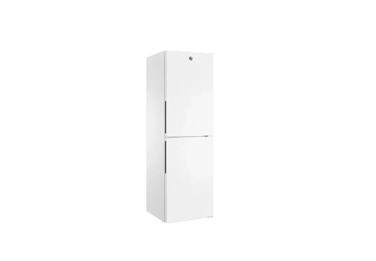 Hoover Hv3ct175lfkw Fridge Freezer User Manual Hoover Hv3ct175lfkw Fridge Freezer User Manual