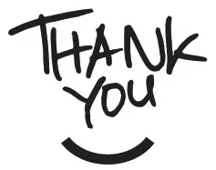 Costway EP24606US High-Pressure Washer - Thank You