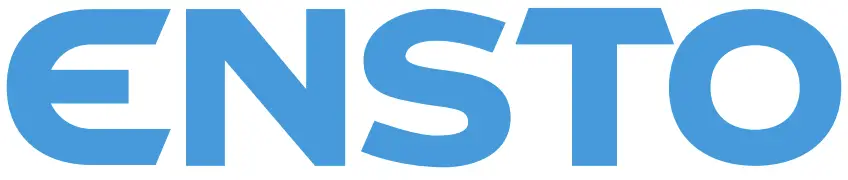 ENSTO-Logo.png