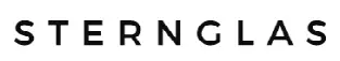 Sternglas