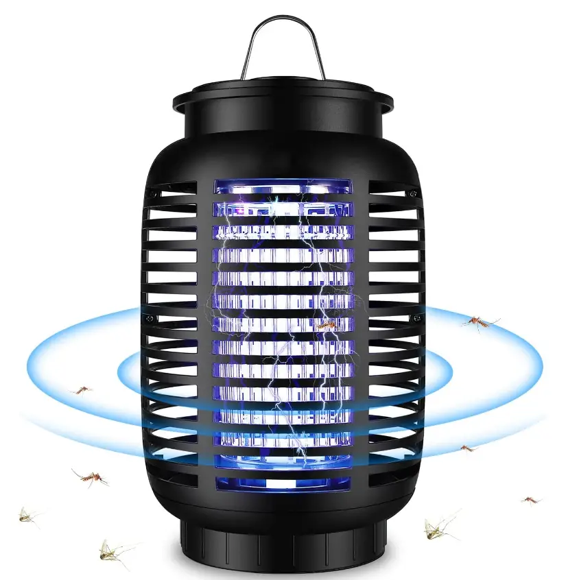 Jwseotu-Bug-Zapper-&-Attractant-Effective-4200V-Electric-Mosquito-Zappers-Killer-Imgg