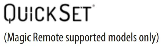 LG LED TV - Licenses2