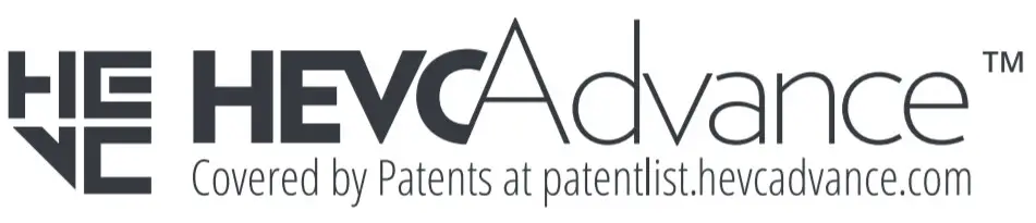 LG LED TV - Licenses3