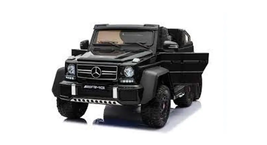 Pinghu Shuangxi Baby Carrier Manufacture Hy2021tx Remote Controller User Manual Pinghu Shuangxi Baby Carrier Manufacture Hy2021tx Remote Controller User Manual