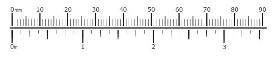 DENALI LAH.01.10700 Light Mounting Brackets - Fig