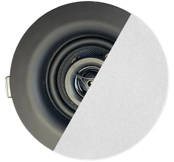 MARD-Audio-DAN-100DL-2-Way-Ceiling-Speaker