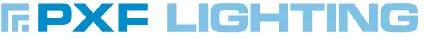 PXF-LOGO