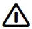 Warning Icon